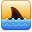 Grooveshark