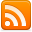subscribe to the rss feed