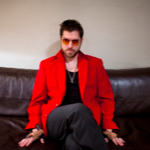 Dermyn Z. German Photoshoot