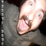 West meets East Album Art